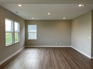 8626 Jeff Cir, Brownsburg, IN 46112