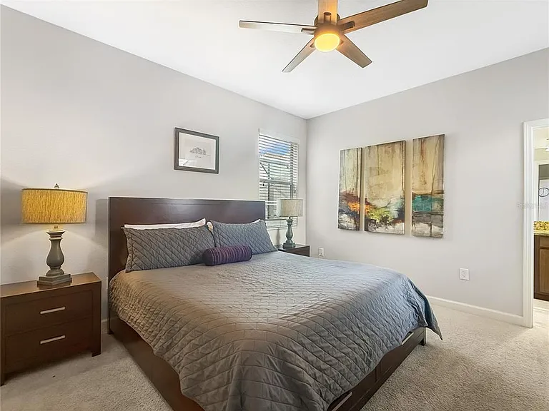 2942 Buccaneer Palm Rd — Photo 17