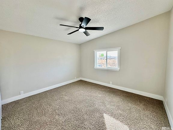 5th image of 2690 Pueblo St