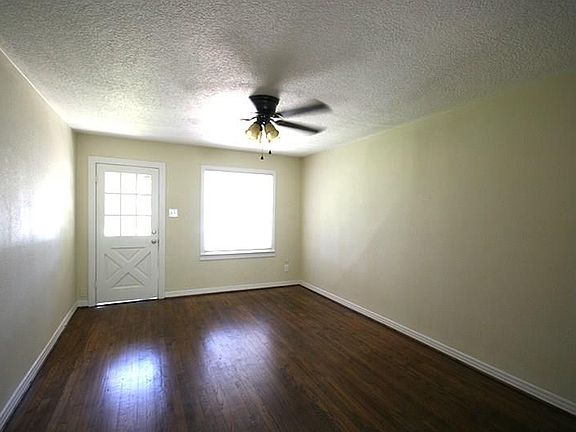 2nd image of 7015 Willowtex Dr