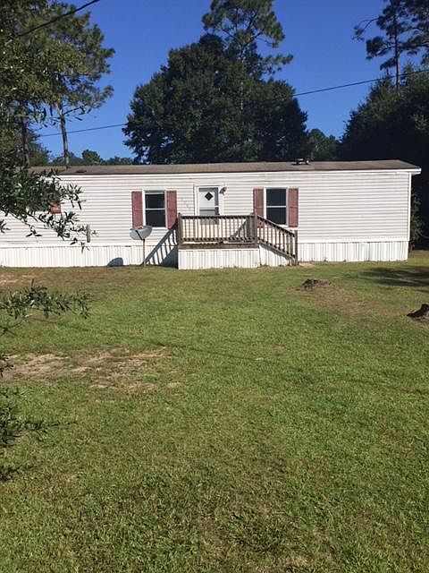 1st image of 5554 Holley Pines Ln