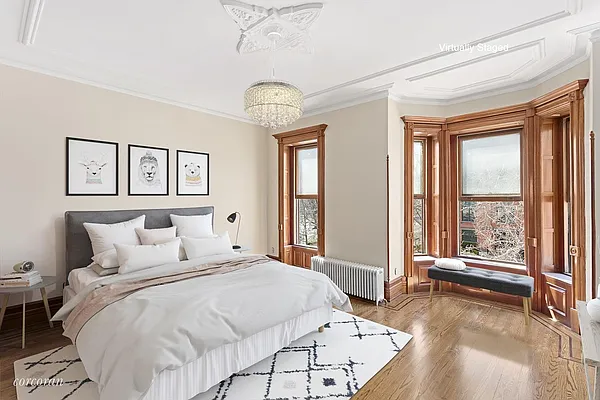 Rented by Corcoran | media 10