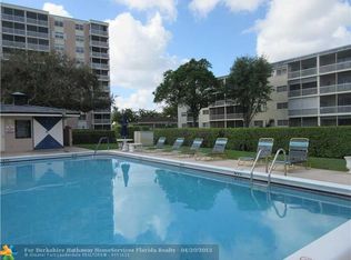 9101 W Sample Rd APT 203, Coral Springs, FL 33065