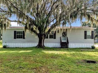 606 Morgan Rd, Winter Haven, FL 33880