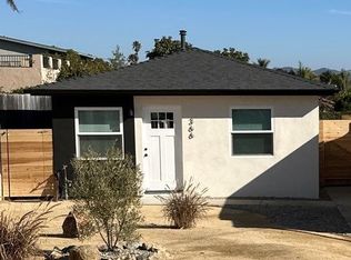 366 N 8th St #1, Grover Beach, CA 93433