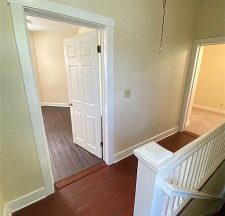 5th image of 526 E 35th St Unit A