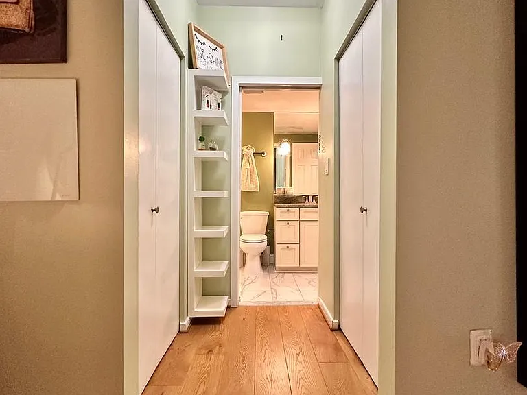 301 S Reynolds St #206 — Photo 23