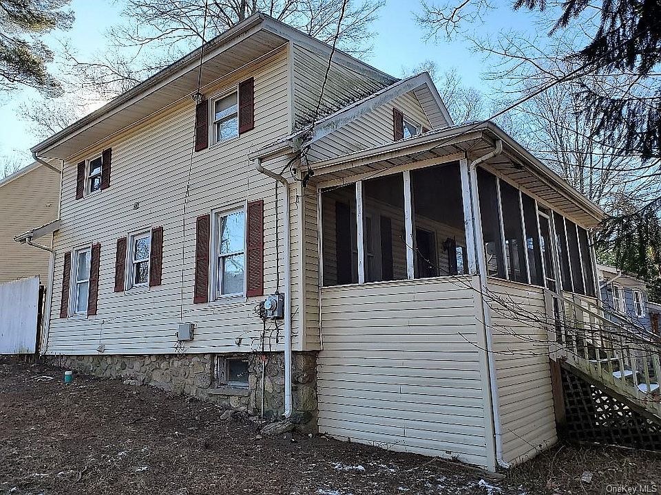 1173 Oregon Rd, Cortlandt Manor, NY 10567 MLS H6225628 Zillow