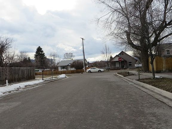 5th image of 2340 Craftsman Pl
