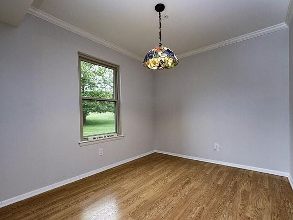 4th image of 7903 Coriander Dr APT 102