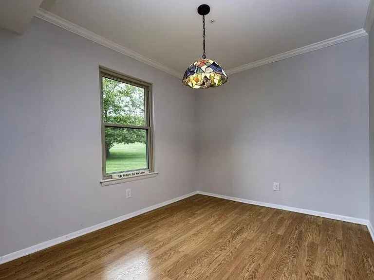 7903 Coriander Dr #102 — Photo 4
