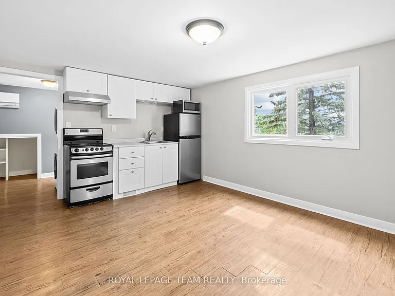 5432 Old Richmond Rd #UPPER — Photo 11
