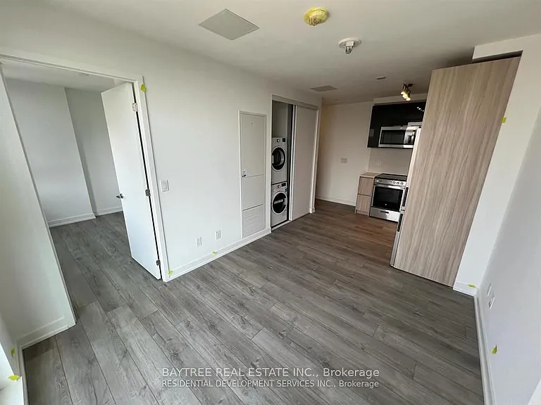 3100 Keele St #1102 — Photo 3