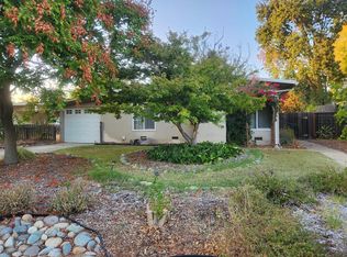 4823 Donovan Dr, Carmichael, CA