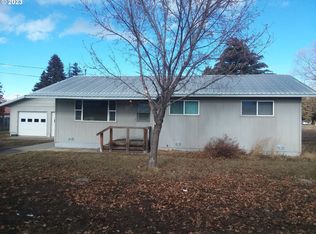 105 Residence St, Enterprise, OR 97828