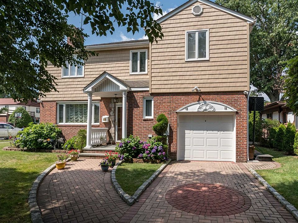1st image of 82-56 217th St
