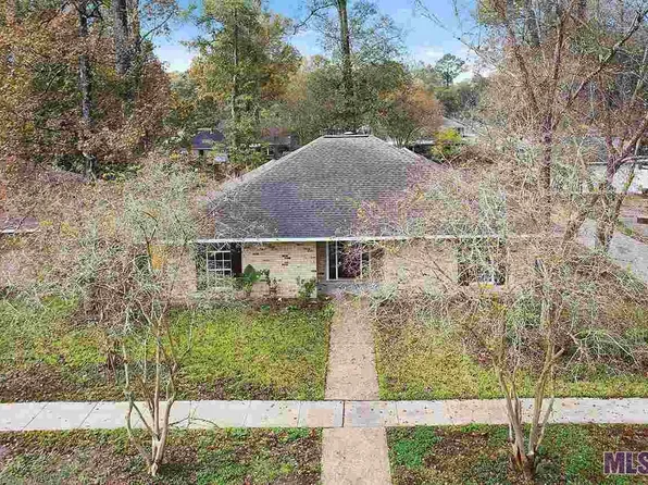 852 Birmingham Dr, Baton Rouge, LA 70819
