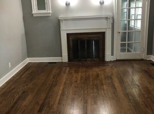 5309 Oakdale Ave, Chattanooga, TN 37412