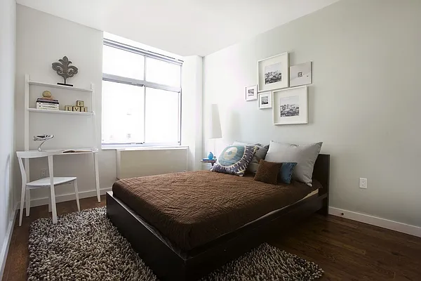 Rented by Heller Organization | media 19