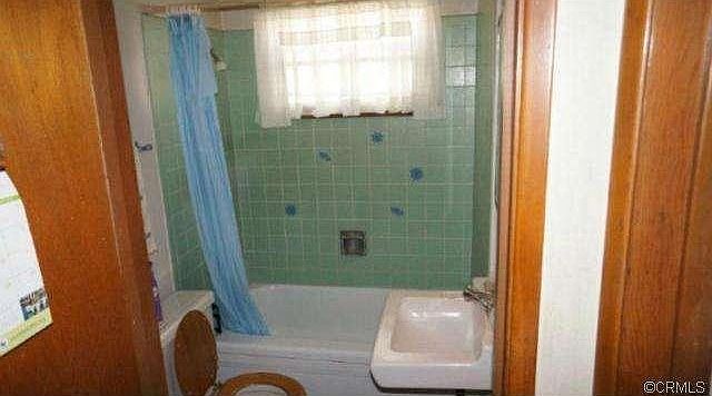 1st image of 1047 E Palmyra Ave