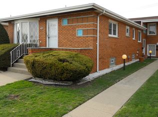 4138 W 87th St, Chicago, IL 60652