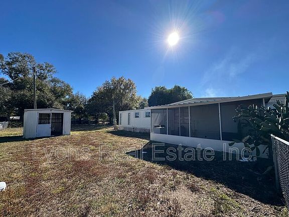 2nd image of 7891 Suncoast Dr
