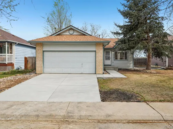12958 Grove Way, Broomfield, CO 80020