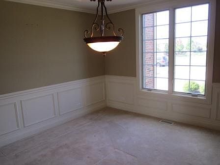 4th image of 12728 Grande Pines Blvd