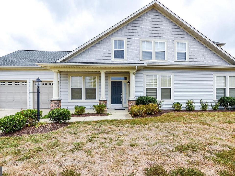 1st image of 3146 Floating Leaf Ln