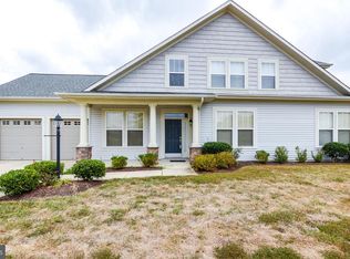 3146 Floating Leaf Ln, Waldorf, MD 20603