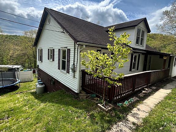 2nd image of 1538 Brooklyn Loop