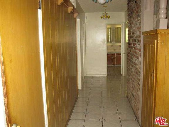 4th image of 4445 Don Miguel Dr