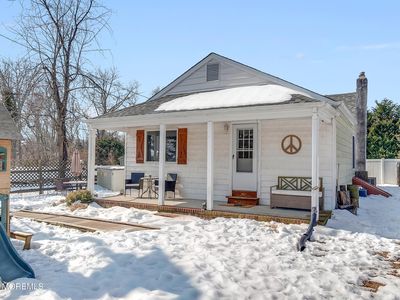 1429 Marconi Road, Wall Township, NJ, 07719