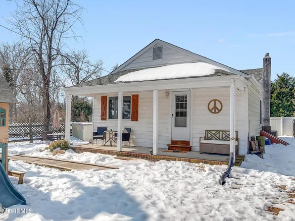 1429 Marconi Road, Wall, NJ 07719