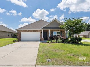 21560 Gullfoss St, Fairhope, AL 36532