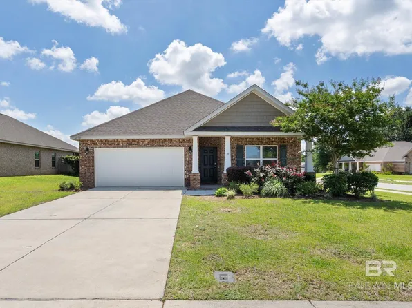 21560 Gullfoss St, Fairhope, AL 36532