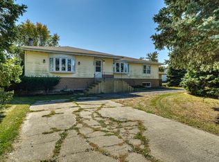 11505 Belshaw Rd, Lowell, IN 46356