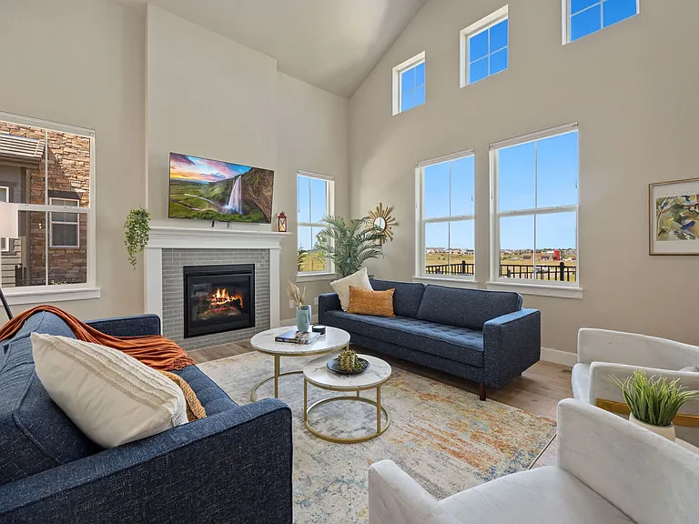 2726 Prairie Flax St — Photo 8
