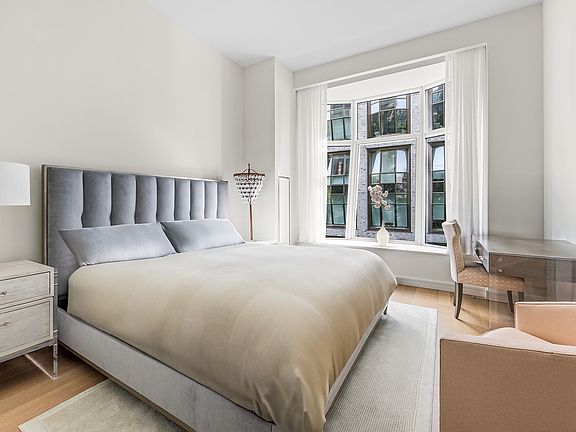 4th image of 515 W 18th St APT 422