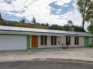 3405 Aveley Pl, San Diego, CA 92111
