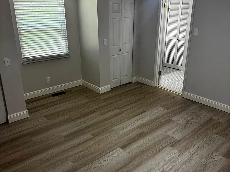 5655 Dantonaire Pl — Photo 14