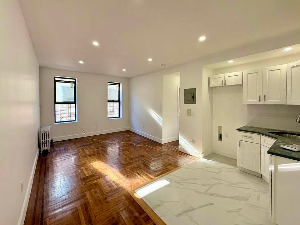 1st image of 72 Clarkson Ave #5K