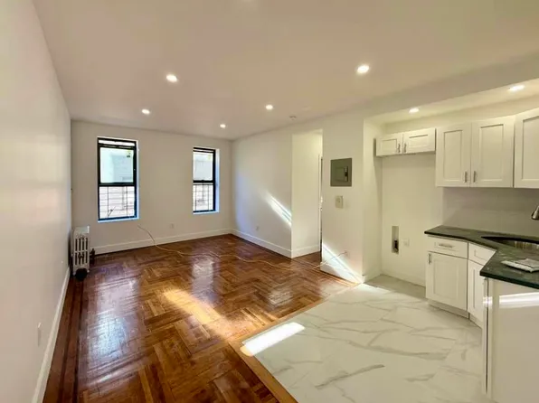 72 Clarkson Avenue image 1 of 6