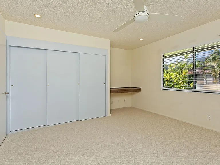 117 Maunalua Ave #C — Photo 14