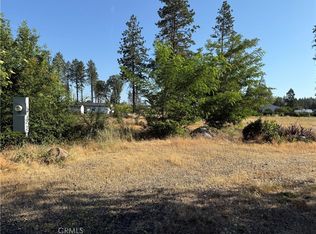 1249 Wagstaff Rd, Paradise, CA 95969