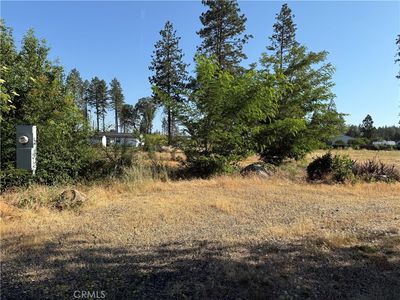 1249 Wagstaff Rd, Paradise, CA, 95969
