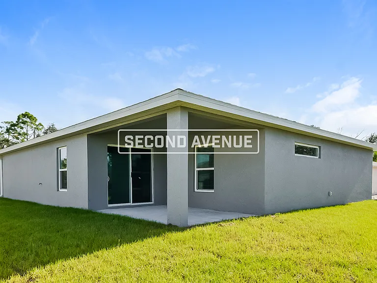 5233 Farmington Ave — Photo 16
