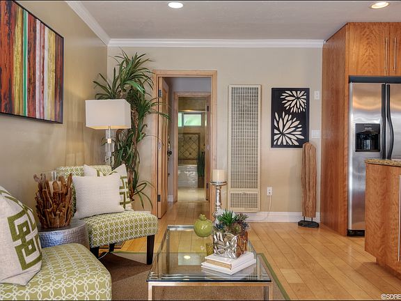 2nd image of 1049 Felspar St Unit 9