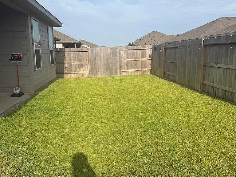 26603 Coast Redwood Dr — Photo 18