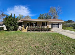 505 Sims Dr, Myrtle Beach, SC 29588